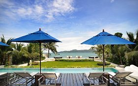 Phuket Beachfront Hotel